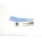Canon CRG-C1 1857B001AA STAMP INK CARTRIDGE OTHER PRINTER PARTS AND ACCESSORY CRG-C1 1857B001(AA) - alternate 4